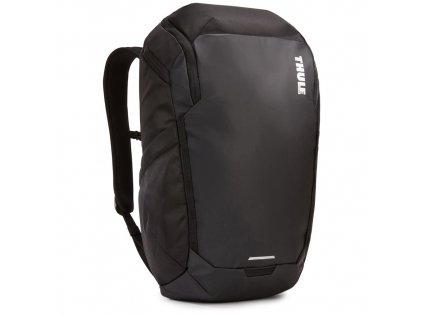 Thule Chasm batoh 26L TCHB115K - černý