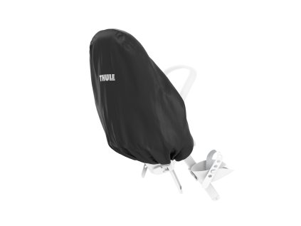 Small Thule Yepp Mini Raincover ISO Back 12020971 (1)