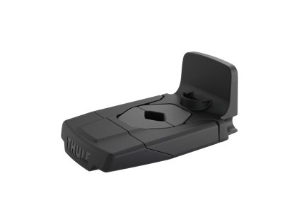 Small Thule Yepp front adapter Iso 12080403