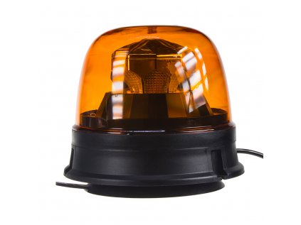 wl73