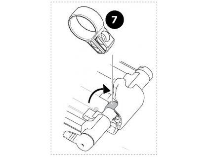 1500052931 Ratchet Loop Ring