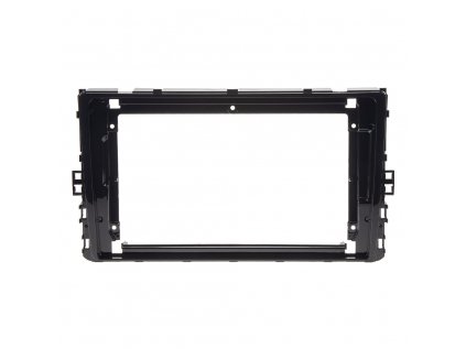 Redukce pro 9" autorádio VW Tiguan 2016-, Transporter T6, Passat B8