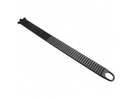 thule 591 spare part wheel strap 1500034358 10139 1 p