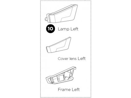 1500052365 Lamp left