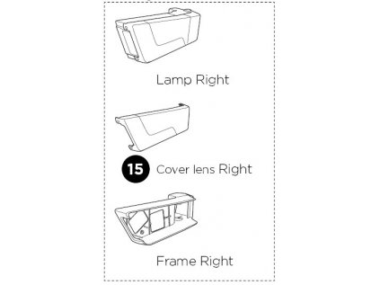 1500052368 Lamp Chimney R