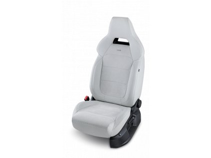ALCANTARA® 0001