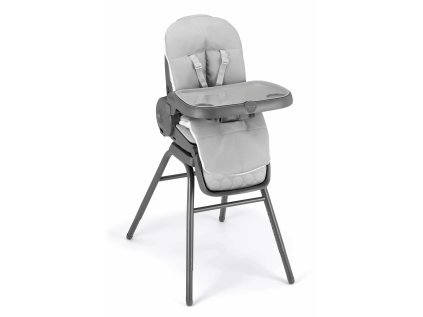 8005549220102 cam051220 col. 259 1 z122249z