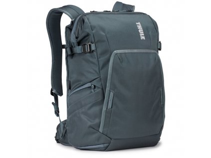 Thule Covert™ fotobatoh 24 L TCDK224 - Dark Slate