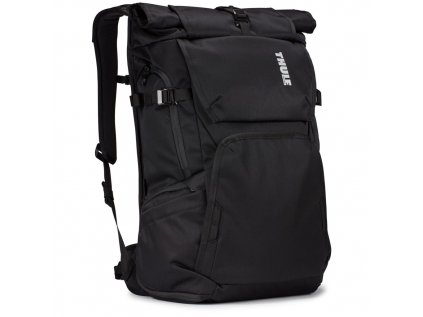 Thule Covert™ fotobatoh 32 L TCDK232 - černý