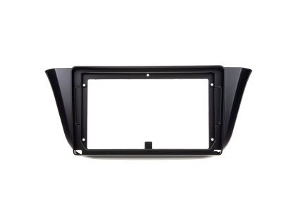 Redukce pro 9" autorádio Iveco Daily 07/2014-