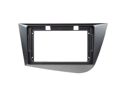 Redukce pro 9" autorádio Seat Leon 05/2005-2012