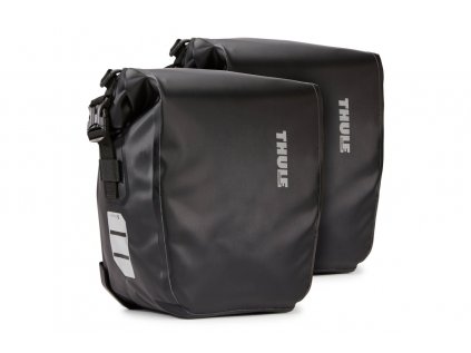 Thule Shield Pannier 13L Pair 2023  Postranní brašna