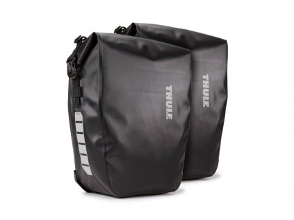 Thule Shield Pannier 25L Pair 2021  Postranní brašna