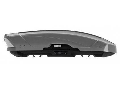 THULE Motion XT M Titan  Střešní box na auto