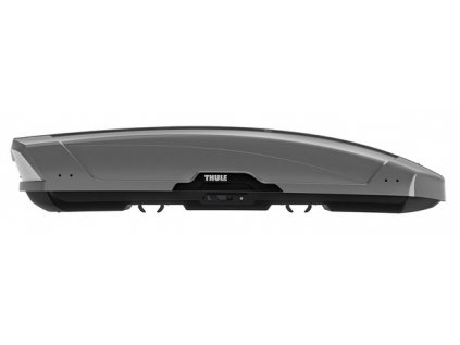 THULE Motion XT XXL Titan  Střešní box na auto