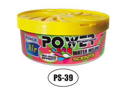 Power Scent Watermelon
