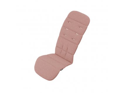 Thule Seat Liner Misty Rose Melange