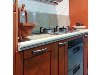 Měkký ochranný pás