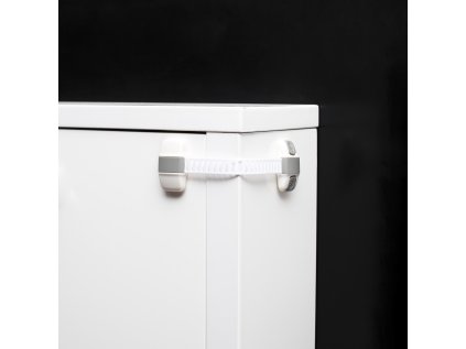 Univerzální zámek