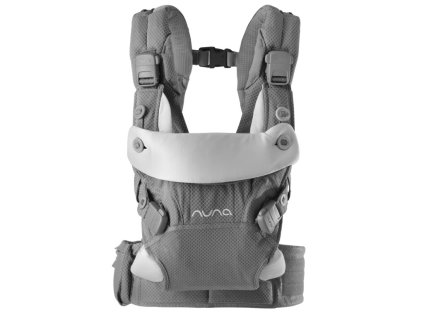 Nuna CUDL slate