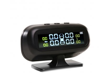 tpms x4