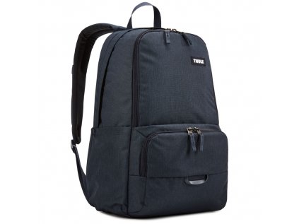 Thule Aptitude batoh 24L TCAM2115 - karbonově modrý  Školní batoh