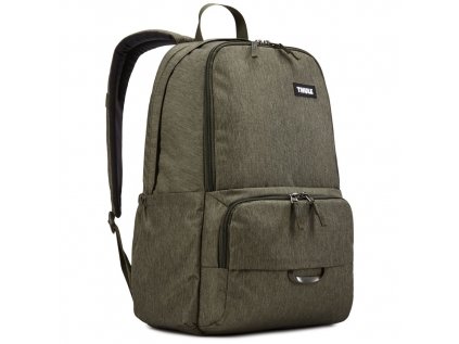 Thule Aptitude batoh 24L TCAM2115 - tmavě zelený  Školní batoh