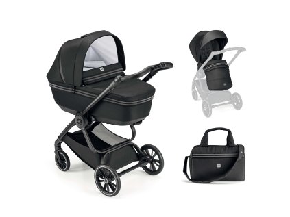 8595114451821 cam015810 col.v90s col.559 1 z348841z