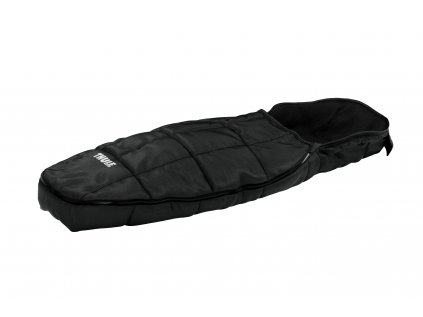 Thule Footmuff 20101002