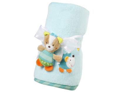 4001998071443 fb71443 forest jezek 1 z499916z