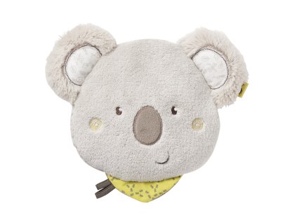 4001998064223 fb64223 australia koala 1 z566270z