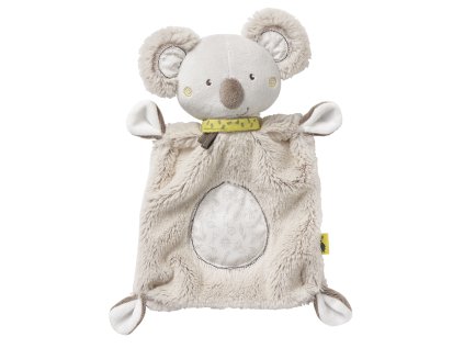 Muchláček koala (Varianta Australia)