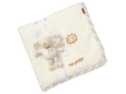 4001998396089 fb396089 babylove ovecka 1 z469732z