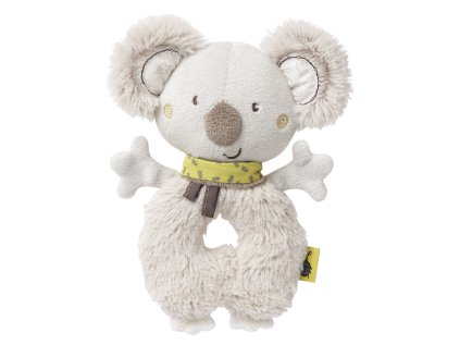 Měkký kroužek koala (Varianta Australia)