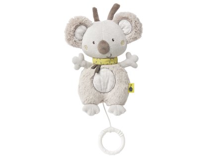 Hrací hračka koala (Varianta Australia)