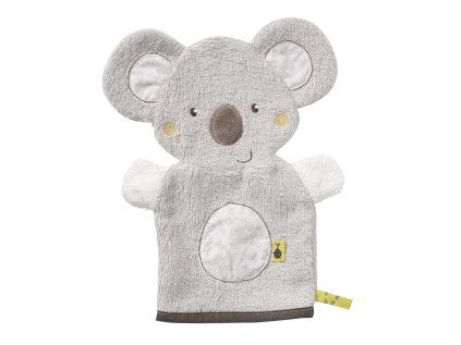 Žínka koala (Varianta Australia)