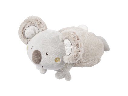 4001998064230 fb64230 australia koala 1 z290276z