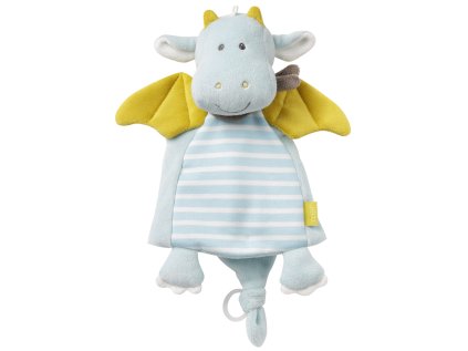 4001998065077 fb65077 little castle dracek 1 z384580z