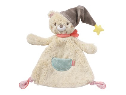 Muchláček (Varianta Bruno)