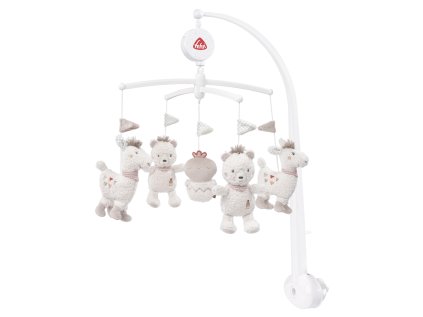 Kolotoč (Varianta Peru)