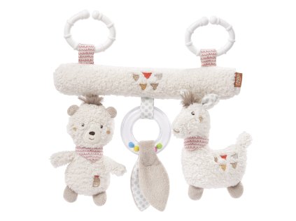 4001998058031 bfe031065 peru 1 z456241z