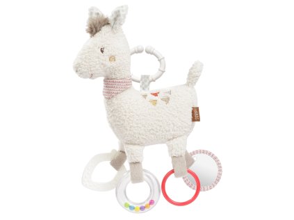 4001998058055 bfe031041 peru 1 z330303z