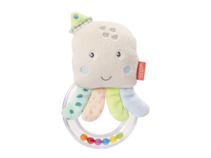 Chrastící chobotnice malá (Varianta ChildernOfTheSea)