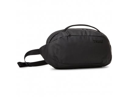 Thule Tact Waistpack 5 l TACTWP05 - černý