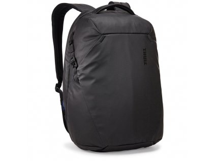 Thule Tact batoh 21 l TACTBP116 - černý