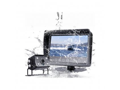sv701wtpAHDset