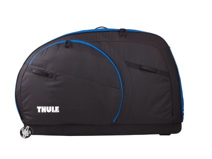 Thule RoundTrip Traveler  Kufr na přepravu jízdních kol