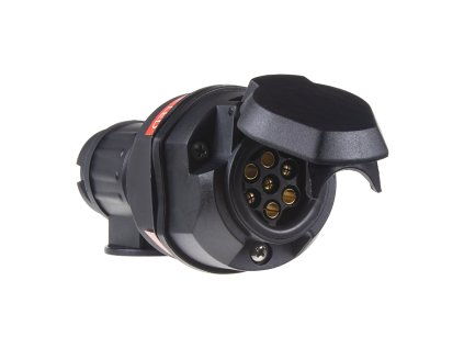 LED CANBUS adaptér 13pin - 7pin