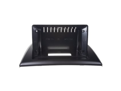Redukce pro 9" autorádio BMW X3 (E83) 2004-2010