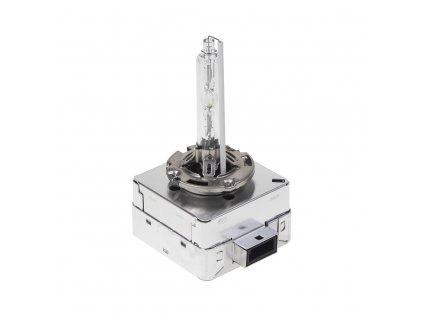 hid d1sxenona